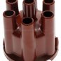 BMW 3.0CSi BMW 530i BMW 630CSi DISTRIBUTOR CAP ROTOR POINTS CONDENSER