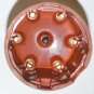 BMW 3.0CSi BMW 530i BMW 630CSi DISTRIBUTOR CAP ROTOR POINTS CONDENSER