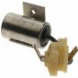 BMW 3.0CSi BMW 530i BMW 630CSi DISTRIBUTOR CAP ROTOR POINTS CONDENSER