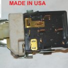 1984 Chevrolet  Corvette HEADLIGHT SWITCH SAME FIT AS GM1995264, AC DELCO D1531A