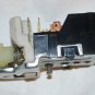 1984 Chevrolet  Corvette HEADLIGHT SWITCH SAME FIT AS GM1995264, AC DELCO D1531A