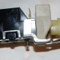 1984 Chevrolet  Corvette HEADLIGHT SWITCH SAME FIT AS GM1995264, AC DELCO D1531A