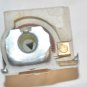 1984 Chevrolet  Corvette HEADLIGHT SWITCH SAME FIT AS GM1995264, AC DELCO D1531A