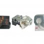 1984 Chevrolet  Corvette HEADLIGHT SWITCH SAME FIT AS GM1995264, AC DELCO D1531A