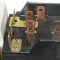 1984 Chevrolet  Corvette HEADLIGHT SWITCH SAME FIT AS GM1995264, AC DELCO D1531A
