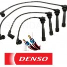 Spark Plug Wires DODGE VERNA 2004 2005 2006 for HYUNDAI ACCENT 2005 2004-1997 Spark Plug Wires DODGE VERNA 2004 2005 2006 for HYUNDAI ACCENT 2005 2004-1997