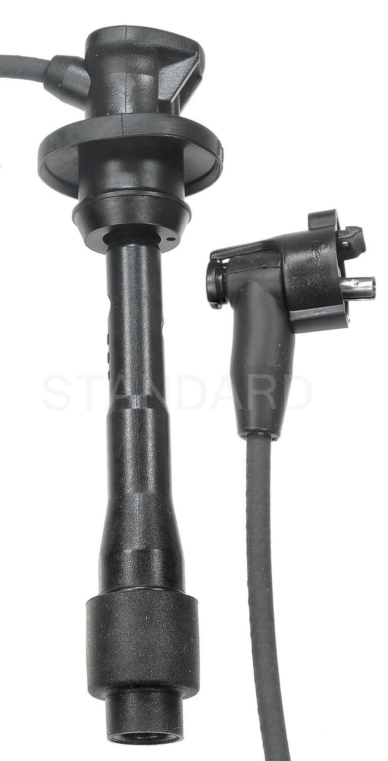 Spark Plug Wires LEXUS ES300 19962001 TOYOTA AVALON 19961999 CAMRY