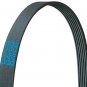 Serpentine Belt Peterbilt 387 Blue Bird Bus International IHC 4700 4700LP