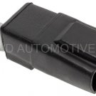 BLOWER MOTOR A/C RELAY HONDA ACCORD HONDA CIVIC HONDA PRELUDE