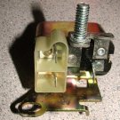 HORN RELAY OLDSMOBILE 1969 1970 1971 1972 1973 1974 1975 1976 1977 1978