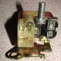 HORN RELAY OLDSMOBILE 1969 1970 1971 1972 1973 1974 1975 1976 1977 1978