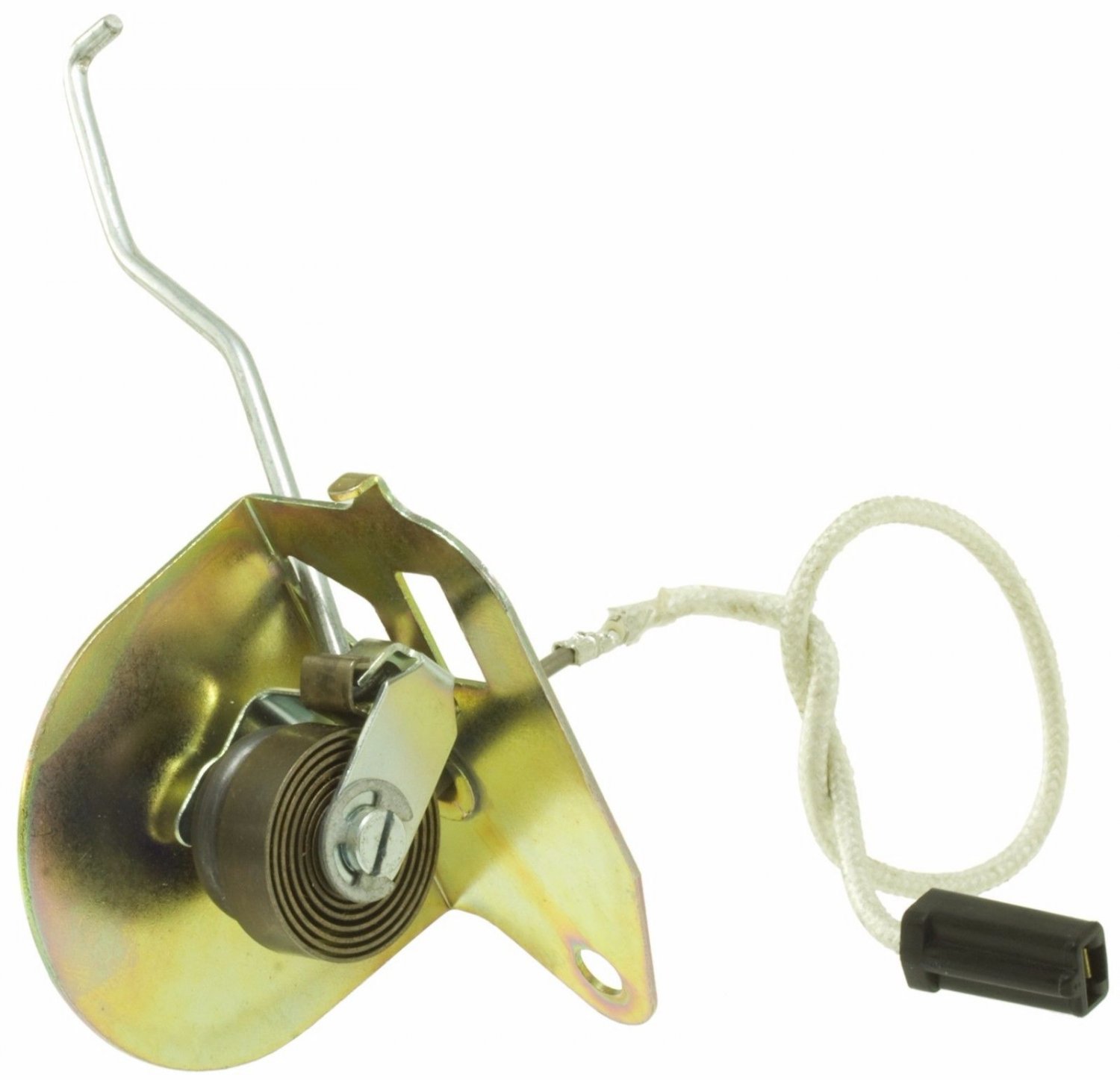 THERMOQUAD CHOKE THERMOSTAT CHRYSLER DODGE CHOKE THERMOSTAT THERMOQUAD