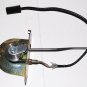 NEW THERMOQUAD Choke Thermostat FOR DODGE CHALLENGER Choke Thermostat 1973 340ci 5.6L 4 BARREL Vin H