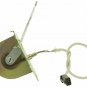 NEW THERMOQUAD Choke Thermostat FOR DODGE CHALLENGER Choke Thermostat 1973 340ci 5.6L 4 BARREL Vin H