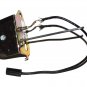 NEW THERMOQUAD Choke Thermostat FOR DODGE CHALLENGER Choke Thermostat 1973 340ci 5.6L 4 BARREL Vin H