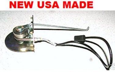 CHOKE THERMOSTAT 1973 ROADRUNNER SATELLITE MONACO D100 W100 360 400 HOLLEY 2210