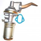 FORD 302 FUEL PUMP F100 1970-1974 F250 1971 1972 FORD INDUSTRIAL 1983 1982-1976