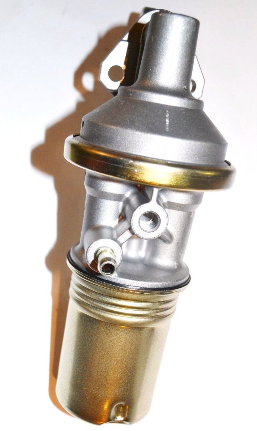 FORD 302 FUEL PUMP F100 19701974 F250 1971 1972 FORD INDUSTRIAL 1983