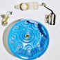 DISTRIBUTOR CAP POINTS/ROTOR/CONDENSER CHRYSLER DODGE PLYMOUTH 273 318 383 440