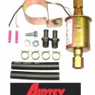 FUEL PUMP AMC FIAT 124 128 X/19 MAZDA RX7 OPEL PORSCH RENAULT SAAB TRIUMPH VW FUEL PUMP AMC FIAT 124 128 X/19 MAZDA RX7 OPEL PORSCH RENAULT SAAB TRIUMPH VW