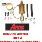 FUEL PUMP MG DATSUN OPEL TRIUMPH ALFA BMW FIAT JAGUAR PORSCHE VW VOLVO SUBARU
