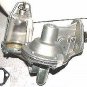 FUEL PUMP 1949 1950 FORD FLATHEAD V8 1949 MERCURY FORD TRUCK 1948 1949 1950