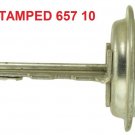 Vacuum Advance 1978 CADILLAC DEVILLE CADILLAC ELDORADO CADILLAC FLEETWOOD BROUGH