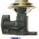 EGR VALVE Chrysler LeBaron Laser Dodge Daytona Caravan Colt Mini Ram Omni 4CYL