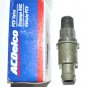 NOS DELCO PCV VALVE AMC CORVETTE CADILLAC CHEVROLET FORD LINCOLN MERCURY OLDSMOB