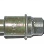 NOS DELCO PCV VALVE AMC CORVETTE CADILLAC CHEVROLET FORD LINCOLN MERCURY OLDSMOB