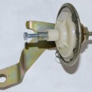 DASHPOT PONTIAC 1963 1964-1967 PONTIAC GTO 1965 1966 1967 LEMANS TEMPEST 1967-63