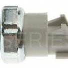 Oil Switch CHRYSLER 300 CIRRUS CONCORDE INTREPID PT CRUISER SEBRING TOWN COUNTRY