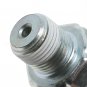 Oil Switch CHRYSLER 300 CIRRUS CONCORDE INTREPID PT CRUISER SEBRING TOWN COUNTRY