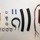 FUEL PUMP TRIUMPH SPITFIRE TRIUMPH TR7 TRIUMPH TR8 REPLACES MECHANICAL FUEL PUMP