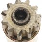 Starter Drive DODGE PICKUP VAN FREIGHTLINER INTERNATIONAL MACK PETERBUILT WHITE