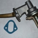 Fuel Pump FORD MUSTANG 289 302 351W FORD CAR 302 351W MERCURY 289 302 351W