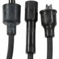SPARK PLUG WIRES CHRYSLER 318 CHRYSLER 360 DODGE 318 DODGE 360 PLYMOUTH 318 360