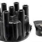DISTRIBUTOR CAP & Rotor MITSUBISHI MONTERO MIGHT MAX CHRYSLER DODGE PLYMOUTH 3.0