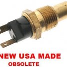 TEMPERATURE LIGHT SENDER Chevrolet Bel Air Chevelle Impala El Camino C10 C20 GMC