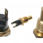 TEMPERATURE LIGHT SENDER Chevrolet Bel Air Chevelle Impala El Camino C10 C20 GMC