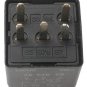 FUEL PUMP RELAY CHEVROLET TRUCK CHEVROLET VAN GMC TRUCK GMC VAN GAS OR DIESEL