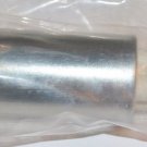 FUEL PUMP VOLVO 240 245 740 740GLE 760 760GLE 780 940 940GL 940GLE VOLVO 960