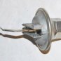 Vacuum Advance Ford Bronco E100 E150 E250 E350 F100 F150 F250 F350 M400 M450 V8