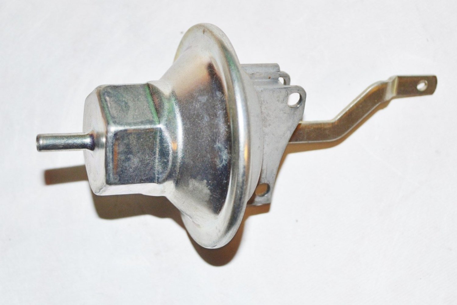 Distributor Vacuum Advance For 1960-1972 Ford F100 1969 1965 1961 1962 TC854ZJ