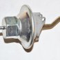 Vacuum Advance Ford Bronco E100 E150 E250 E350 F100 F150 F250 F350 M400 M450 V8