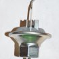Vacuum Advance Ford Bronco E100 E150 E250 E350 F100 F150 F250 F350 M400 M450 V8