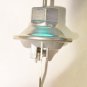 Vacuum Advance Ford Bronco E100 E150 E250 E350 F100 F150 F250 F350 M400 M450 V8