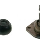 UPPER BALL JOINTS FORD AEROSTAR 1986 1987 1988 1989 1990 1991 1992 1993 1994-97 UPPER BALL JOINTS FORD AEROSTAR 1986 1987 1988 1989 1990 1991 1992 1993 1994-97