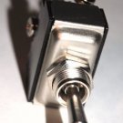 WINDSHIELD WIPER SWITCH LOW OFF HIGH 6 SPADE Toggle Switch 125V 15amp 250V 10amp WINDSHIELD WIPER SWITCH LOW OFF HIGH 6 SPADE Toggle Switch 125V 15amp 250V 10amp