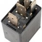 HORN RELAY FORD EXPLORER FOCUS RANGER LINCOLN JEEP CJ GRAND CHEROKEE WRANGLER